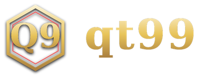 qt99 logo