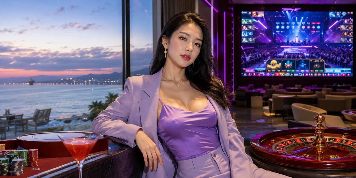 qt99 Bàn Chơi Trực Tiếp, Slot Và Thể Thao Tại qt99