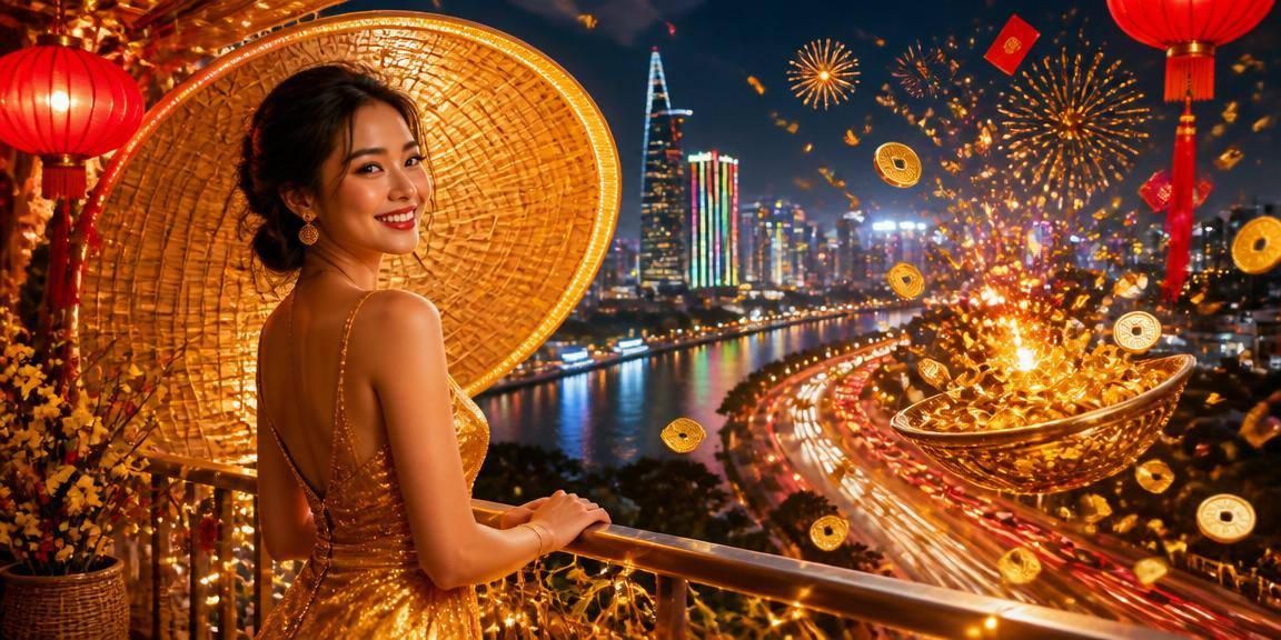 qt99 Có Gì Bên Trong Sảnh Casino qt99