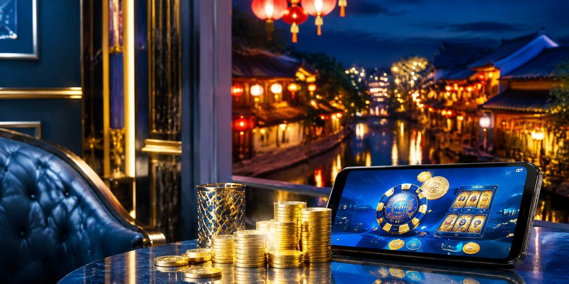 qt99 qt99 app – Vào sảnh ngay từ điện thoại