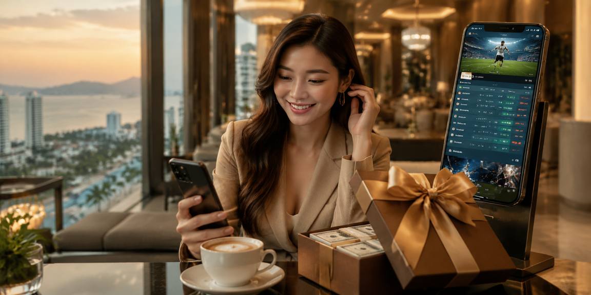 qt99 Ưu đãi nạp tiền