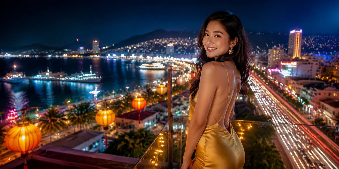 qt99 Hoàn tiền hàng tuần