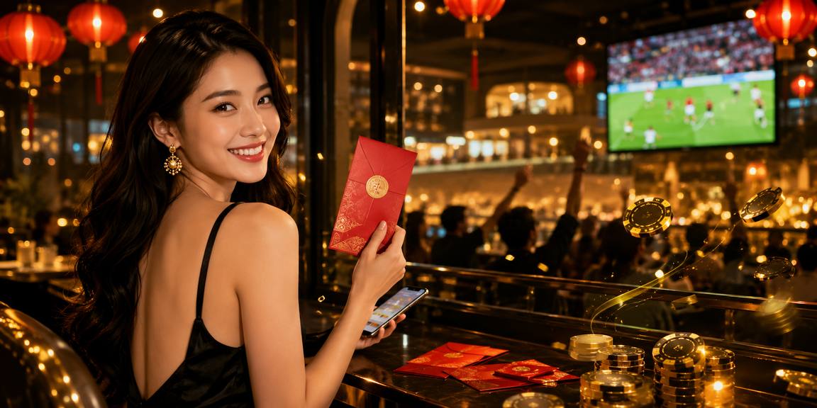 qt99 Casino Trực Tiếp